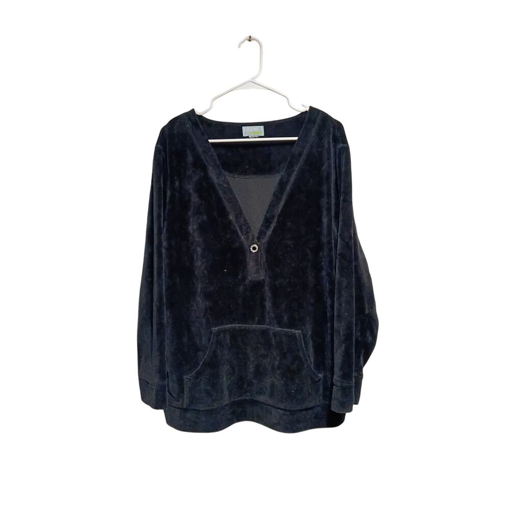 Liz & Me Women's Sweater Size XL